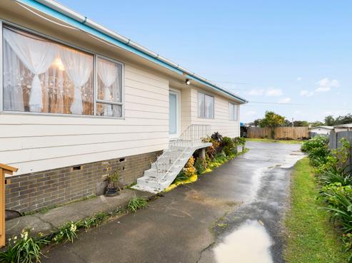 38 Flinders Place, Otara