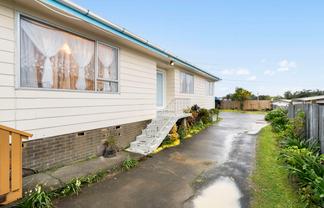 38 Flinders Place, Otara