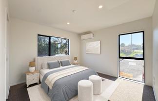 17a Gerbic Place, Mount Roskill