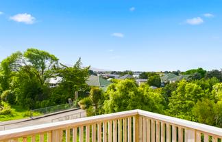 3 Vera Lane, Paraparaumu