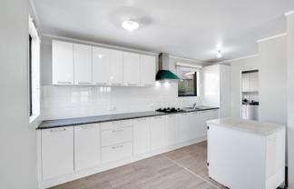 26A Hamblyn Crescent, Nawton