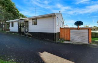 26A Hamblyn Crescent, Nawton