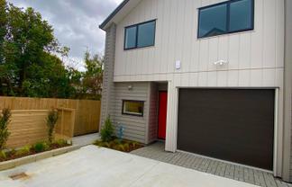 6/36 Fairview Road, Papatoetoe
