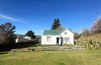 3 Waitipapa Road, Hunterville