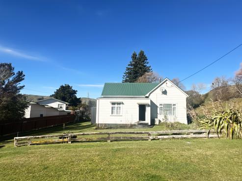 3 Waitipapa Road, Hunterville