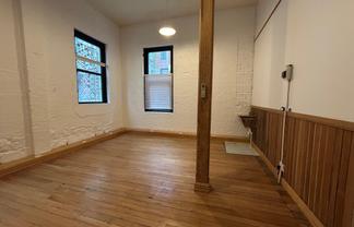Office with Meeting Room