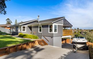 5 Addis Place, Shelly Park