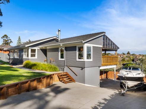 5 Addis Place, Shelly Park