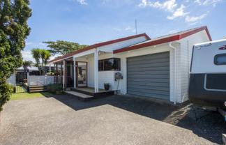 9A Cornwall Street, Waihi