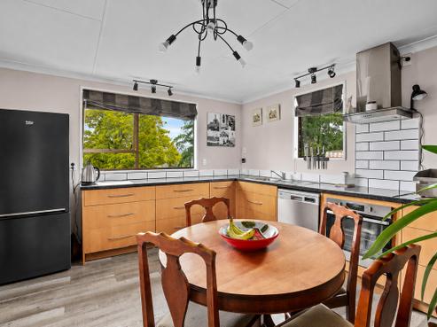 2 Clutha Street, Alexandra