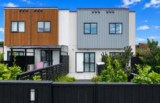 68 Long George Drive, Flat Bush