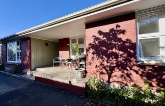 33 Colman Avenue, Sockburn