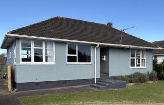 9 Acourt Street, Hawera