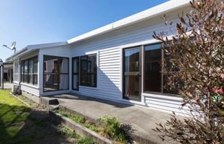 95 Hansons Lane, Upper Riccarton