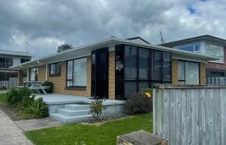 a/7 Leo St, Waihi Beach