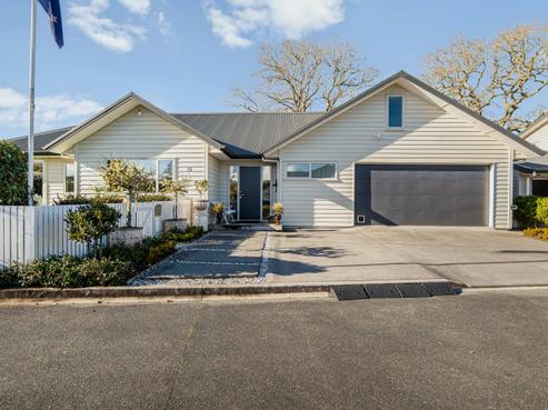 10 Lancewood Lane, Kaukapakapa