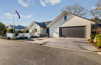 10 Lancewood Lane, Kaukapakapa