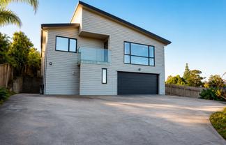 3A Manuka Road, HUNTLY