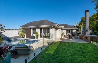 25 Vue Terrace, Millwater
