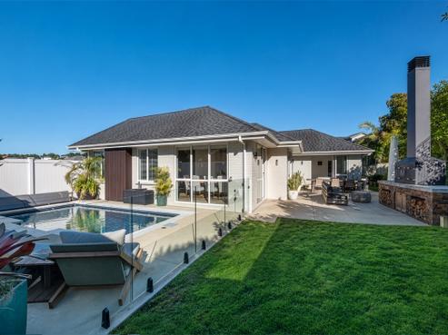 25 Vue Terrace, Silverdale
