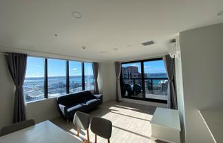 2104/75 Victoria Street West, Auckland Central