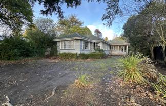 43 Kirkwood Ave, Ilam