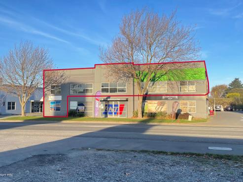 418 West Street, Allenton