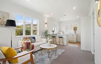1/28 Cadman Avenue, Greenlane