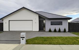 28 Mcquillan Avenue, Woodend