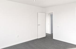 3/107 Waltham Road , Sydenham