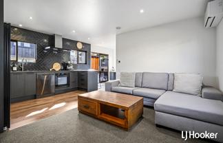 11B Tatai Road, Waihi Beach