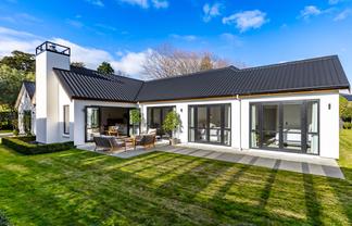 75B Murphys Road, Springlands
