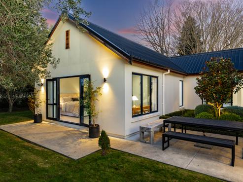 75B Murphys Road, Springlands