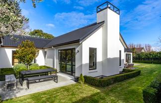 75B Murphys Road, Springlands