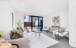 10/130 Cambridge Terrace, Fairfield