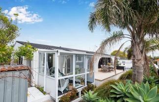 34B Golf Road, Mount Maunganui