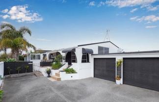 34B Golf Road, Mount Maunganui