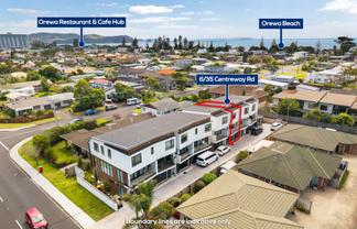 6/35 Centreway Road, Orewa
