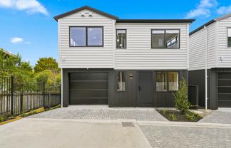 Lot 2/13 Cornell Court, Albany