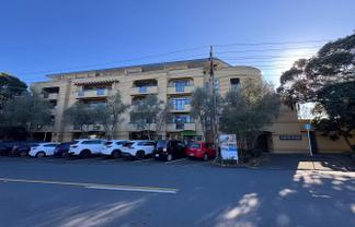 9 Bute Road, Browns Bay