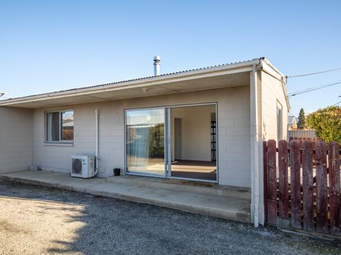 13A Gregg Street, Alexandra