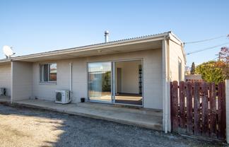 13A Gregg Street, Alexandra