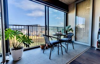 106/2C Munroe Lane, Albany