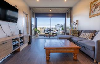 106/2C Munroe Lane, Albany