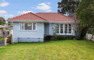 79A White Swan Road, Mount Roskill