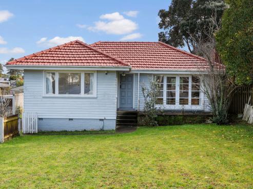 79A White Swan Road, Mount Roskill