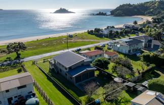 1768 Wainui Road, KAEO