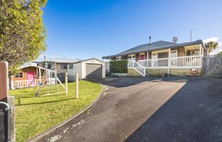 20 Lydia Place, Kelvin Grove