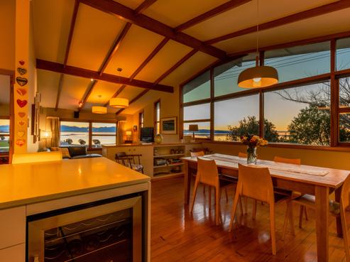 312 Atawhai Drive, Atawhai