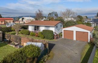 34 Wrigley Street, Waihi